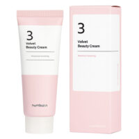 کرم مرطوب کننده زیبایی نامبوزین شماره 3