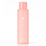 تونر 4 نامبوزین آبرسان Hydrating glow mineral