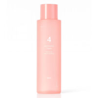 تونر 4 نامبوزین آبرسان Hydrating glow mineral