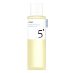 تونر آبرسان و روشن کننده پوست نامبوزین VITAMIN-BOOSTING +5