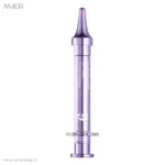 کرم دور چشم نامبوزین NAD+ Retinol Volumetox