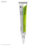 کرم ضد چروک سلیمکس RETINAL SHOT حجم 15
