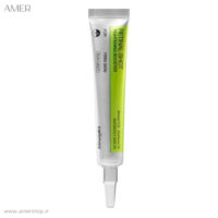 کرم ضد چروک سلیمکس RETINAL SHOT حجم 15
