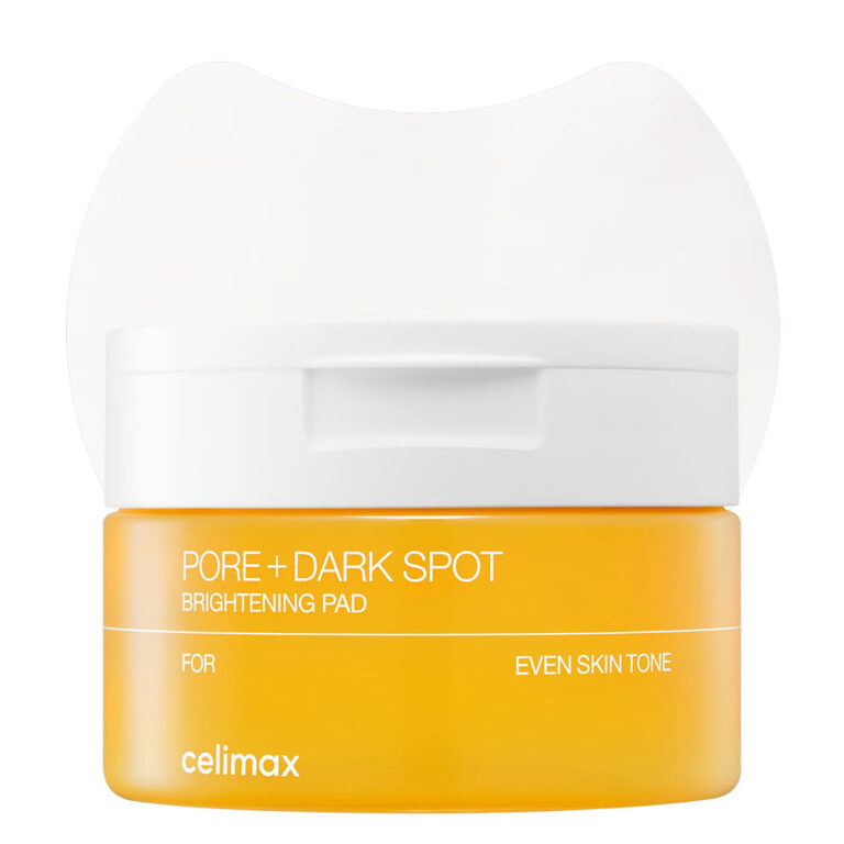پد روشن کننده و ضدلک سلیمکس PORE DARK SPOT