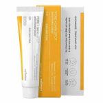 کرم ضد لک و کنترل منافذ سلیمکس pore dark spot