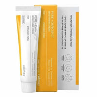 کرم ضد لک و کنترل منافذ سلیمکس pore dark spot