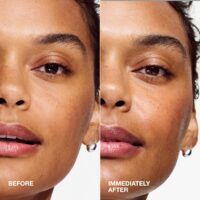 سرم آبرسان و روشن کننده کلینیک Active Glow