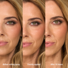 اسپری فیکس شارلوت تیلبری Airbrush Flawless