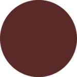 CLOVER BROWN 416
