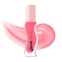 لیپ اویل گیسو Raspberry Swirl