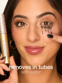 ریمل لوله ای تارت XL Tubing Mascara