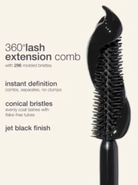 ریمل لوله ای تارت XL Tubing Mascara