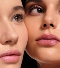 لیپ گلاس جورجیو آرمانی PRISMA