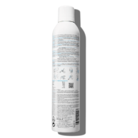 اسپری آب‌حرارتی آرام‌ بخش La Roche-Posay