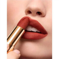 رژلب لیمیتد ادیشن لانکوم FRENCH TOUCH 196