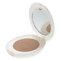 رژ گونه چارمینگ B05 شون