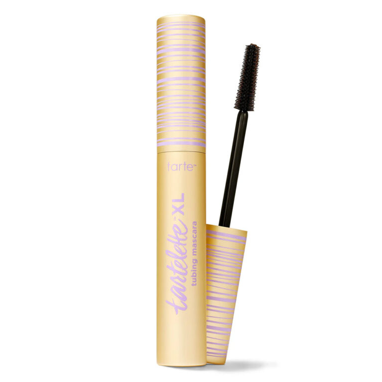 ریمل لوله ای تارت XL Tubing Mascara