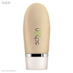 کرم پودر مات S04 شون Smoothing حجم 30