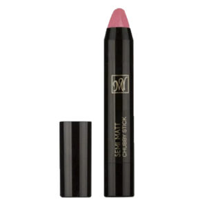 رژ لب مدادی نیمه مات 14 my