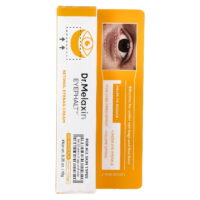 کرم دور چشم دکتر ملاکسین Eyephalt Retinol