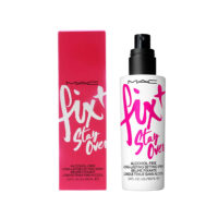 اسپری فیکس stay over مک