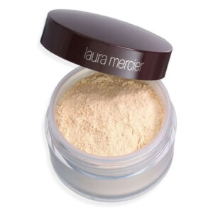 پودر فیکس لورا مرسیه ROSE TONE UP