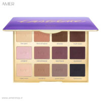 پالت سایه چشم تارت Tartelette