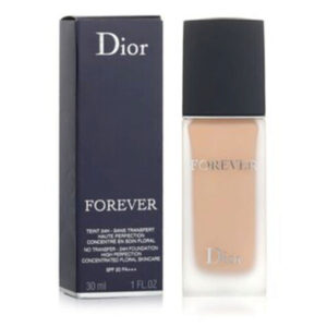 کرم پودر مات دیور رنگ NEUTRAL 1N