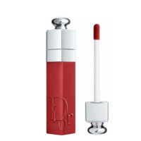 تینت لب دیور رنگ NATURAL BERRY 771