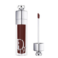 لیپ گلاس و حجم دهنده لب دیور رنگ MAHOGANY 020