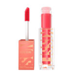 رژگونه مایع میبلین SUN KISSER رنگ HOT PINK SUMME 31