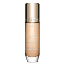 کرم پودر کلارنس Skin Illusion رنگ 108W