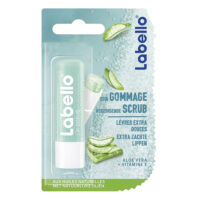 بالم لب لابلو Aloe Vera