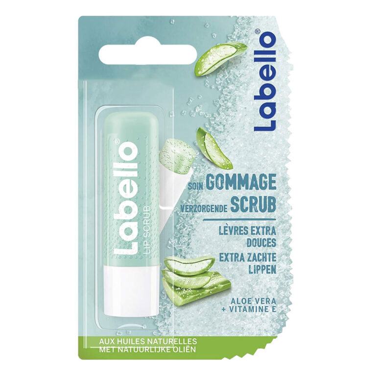 بالم لب لابلو Aloe Vera