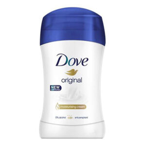 مام صابونی زنانه داو Original 48H