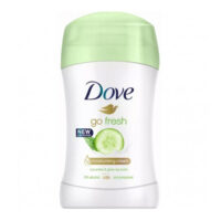 استیک ضد تعریق دئودرانت داو Dove go fresh