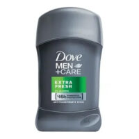 استیک ضد تعریق مردانه داو Dove EXTRA FRESH حجم 40