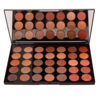 پالت سایه 35 عددی روولوشن HD PRO