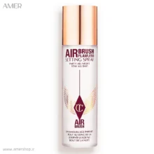 اسپری فیکس شارلوت تیلبری Airbrush Flawless