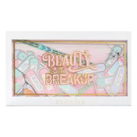 پالت سایه پی لوئیس Beauty In The Breakup