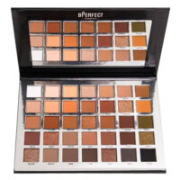 پالت سایه بی پرفکت Harmony