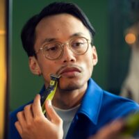 ماشین اصلاح صورت فیلیپس ONEBLADE