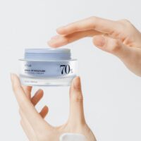 کرم تقویت کننده و مرطوب کننده آنوا Birch Moisture