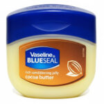 مرطوب کننده وازلین COCOA BUTTER