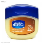 مرطوب کننده وازلین COCOA BUTTER