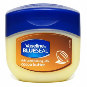 مرطوب کننده وازلین COCOA BUTTER