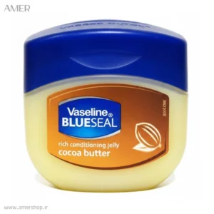 مرطوب کننده وازلین COCOA BUTTER