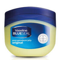 مرطوب کننده وازلین ORGINAL