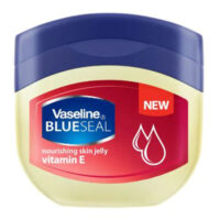مرطوب کننده وازلین BLUE SEAL حجم 50