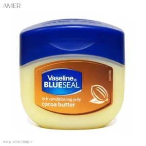 مرطوب کننده وازلین COCOA BUTTER حجم 100